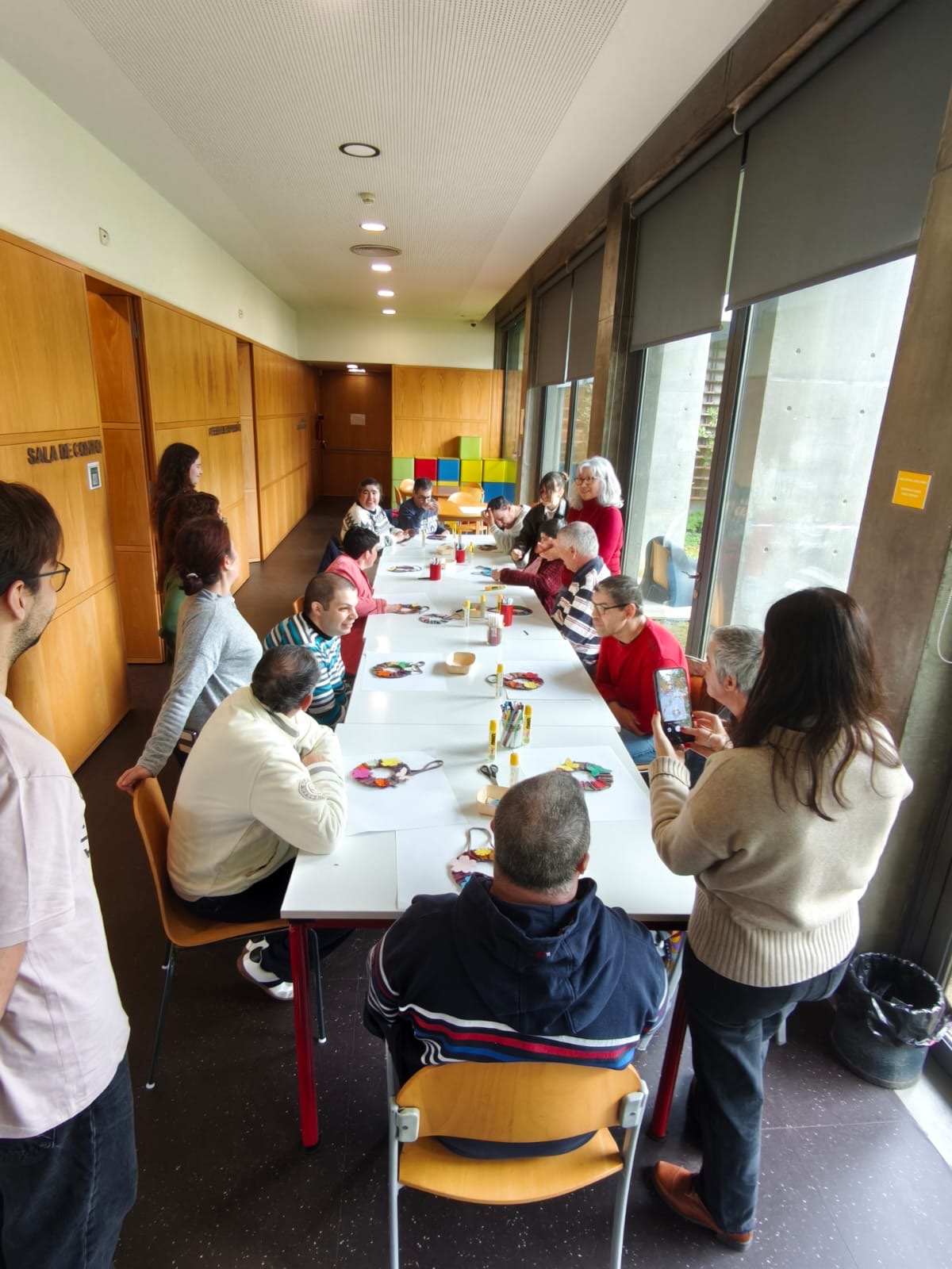 86bd3f36-1536-4d0d-8ab3-adb9bcfd7ffd