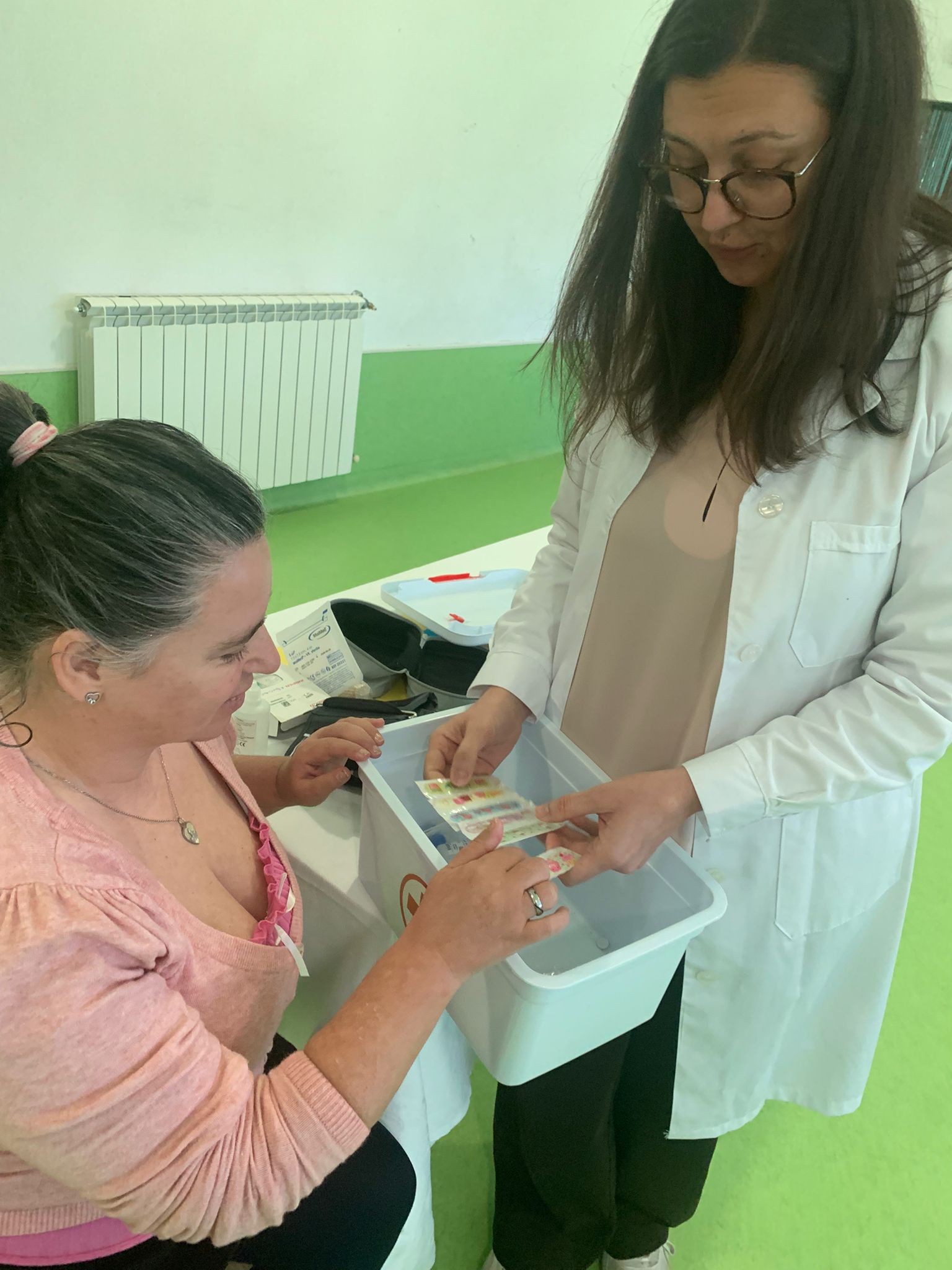 8fecb49f-0840-4a4a-85cf-1292fd87e896