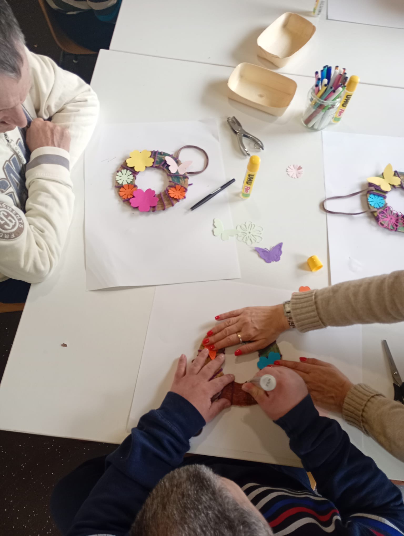 943b0000-5fca-4814-be9e-4f1ff85eb247