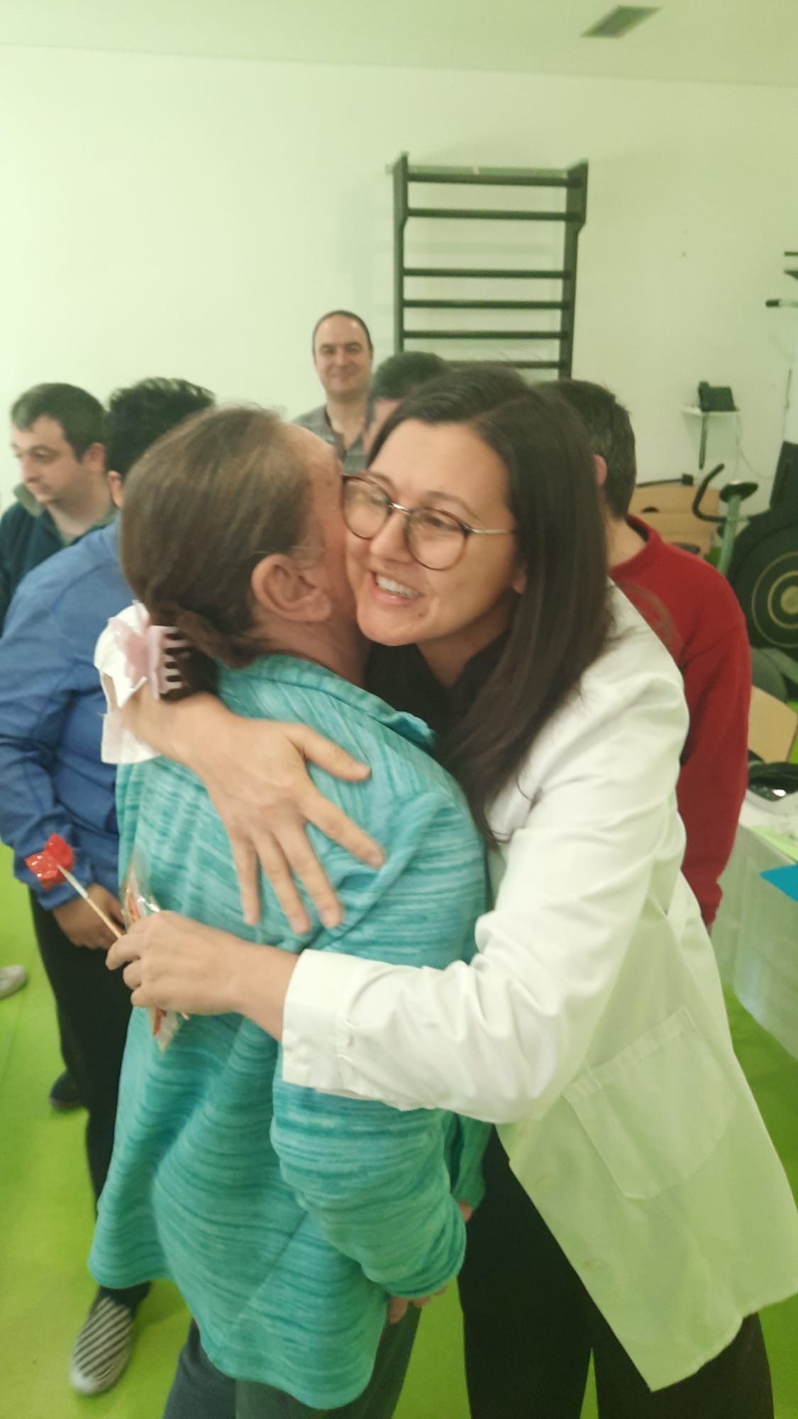 9ec3a167-678a-46fb-882b-0bc54c18465f