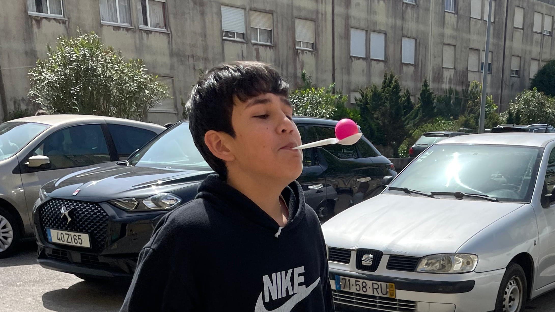 CC20260013859