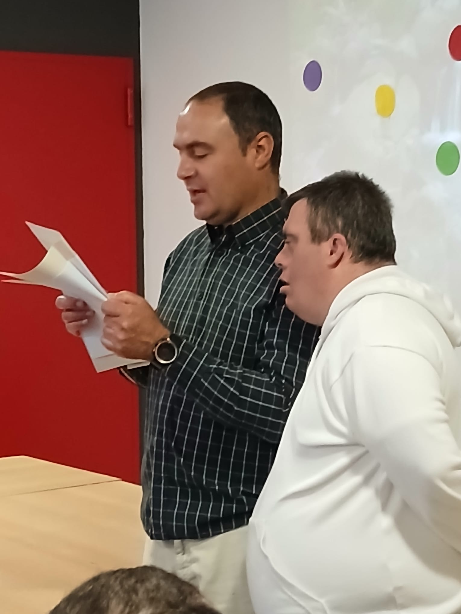 PHOTO-2026-03-20-13-47-25