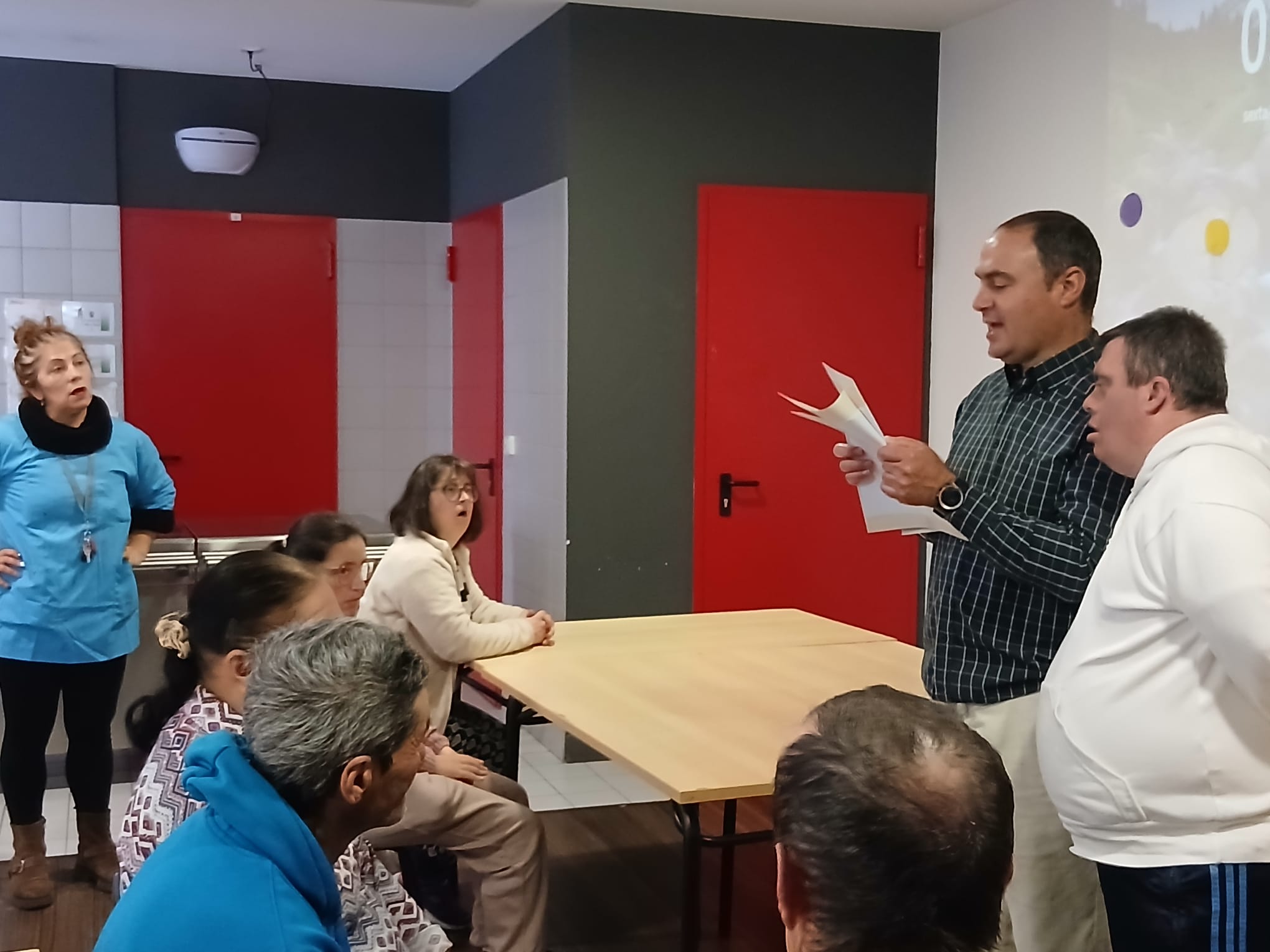 PHOTO-2026-03-20-13-47-26