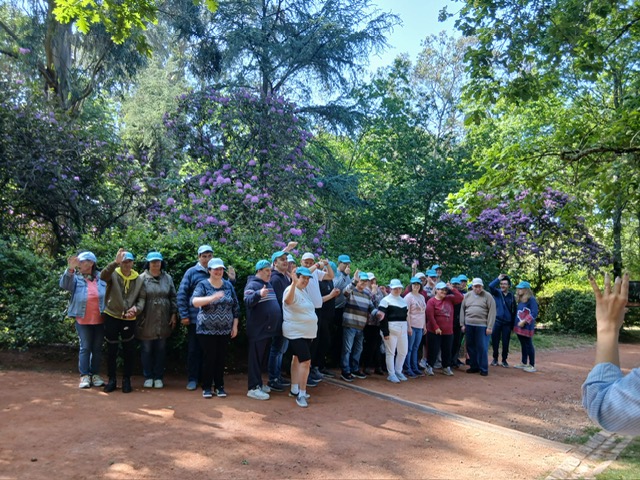 PHOTO-2026-04-24-12-36-47