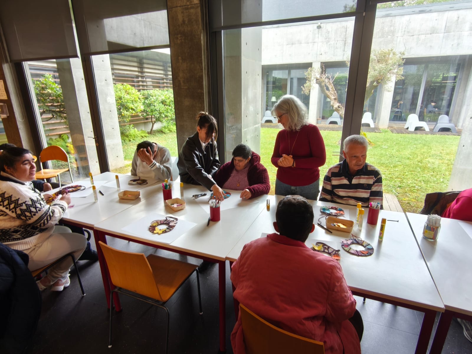 Crescer com Histórias