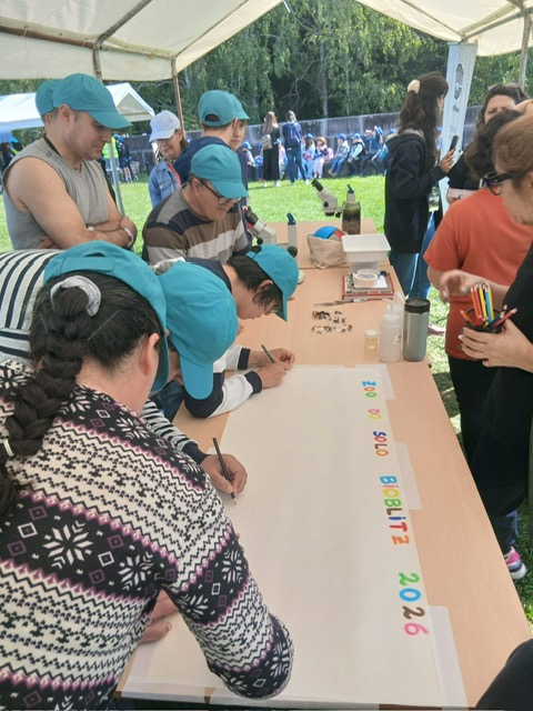 a3a74da0-83f6-49ac-98e8-506336c6ea98