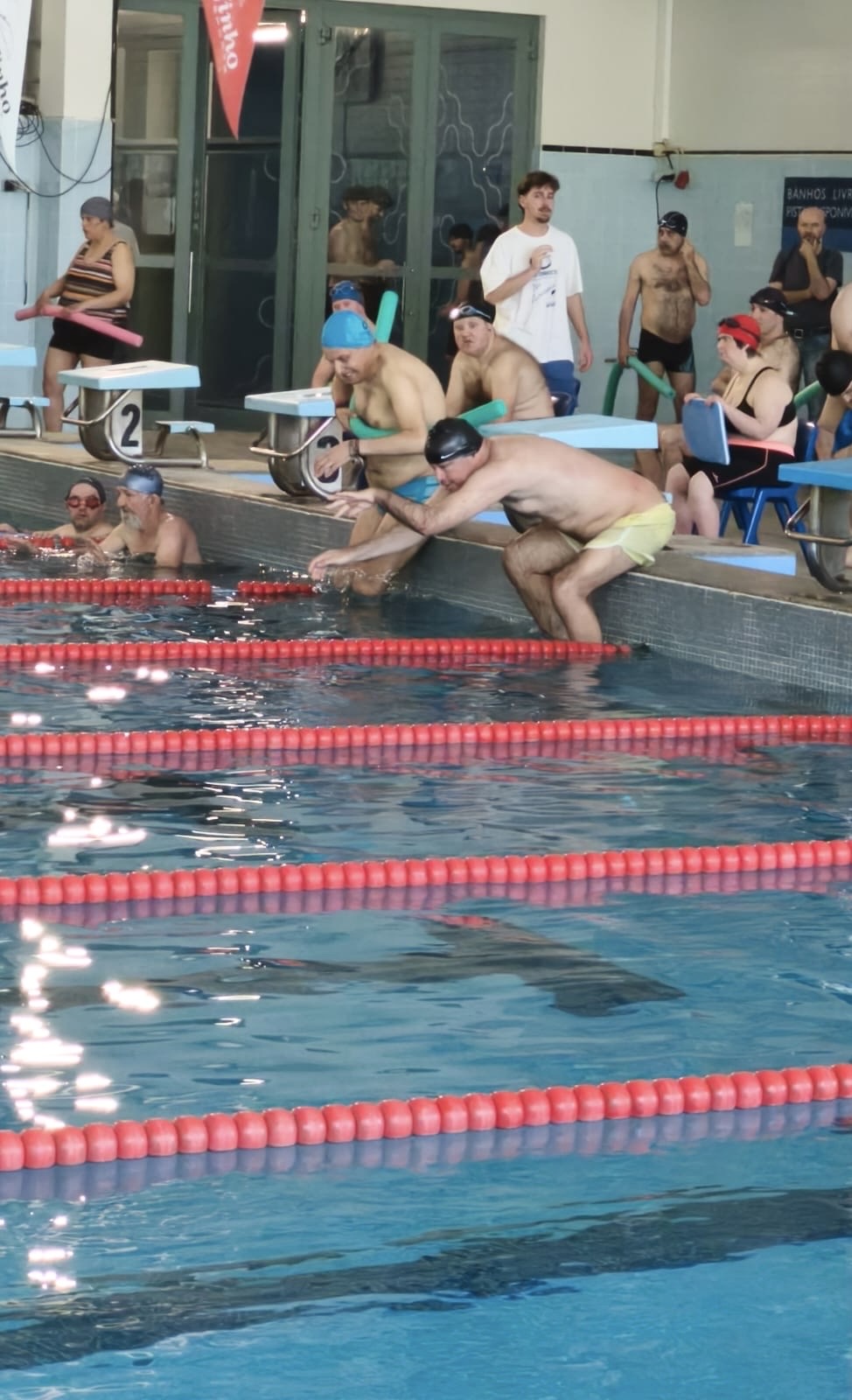 a586394d-81bd-4d5a-a01e-12b95a6503db