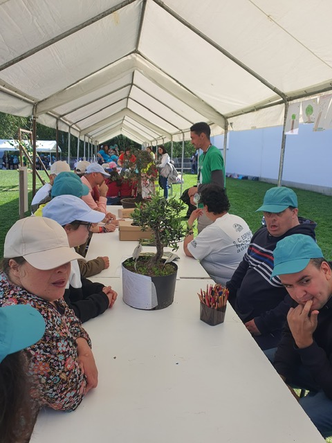 a76fcb30-a192-46a6-b6b3-d9061836e886