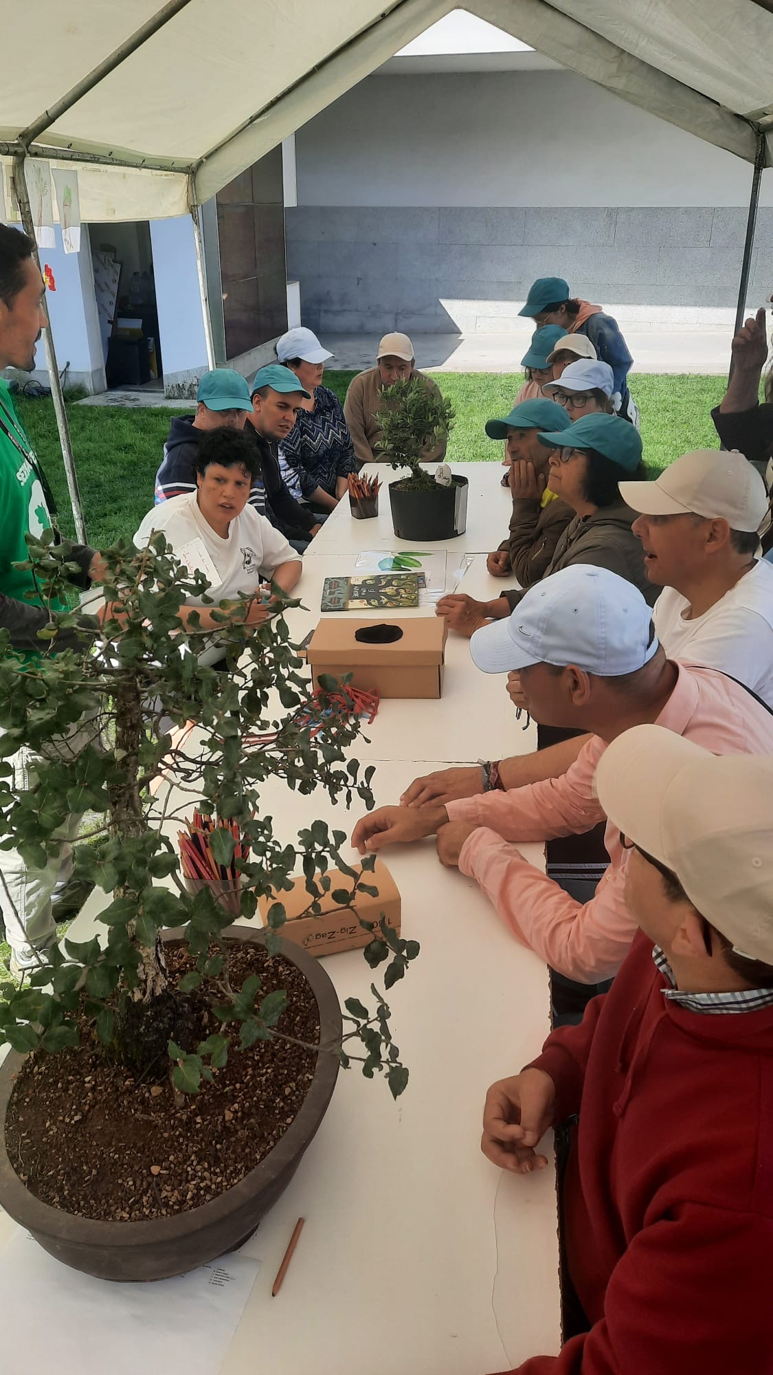 a8507284-42b6-421e-93b8-07e90a149c9c