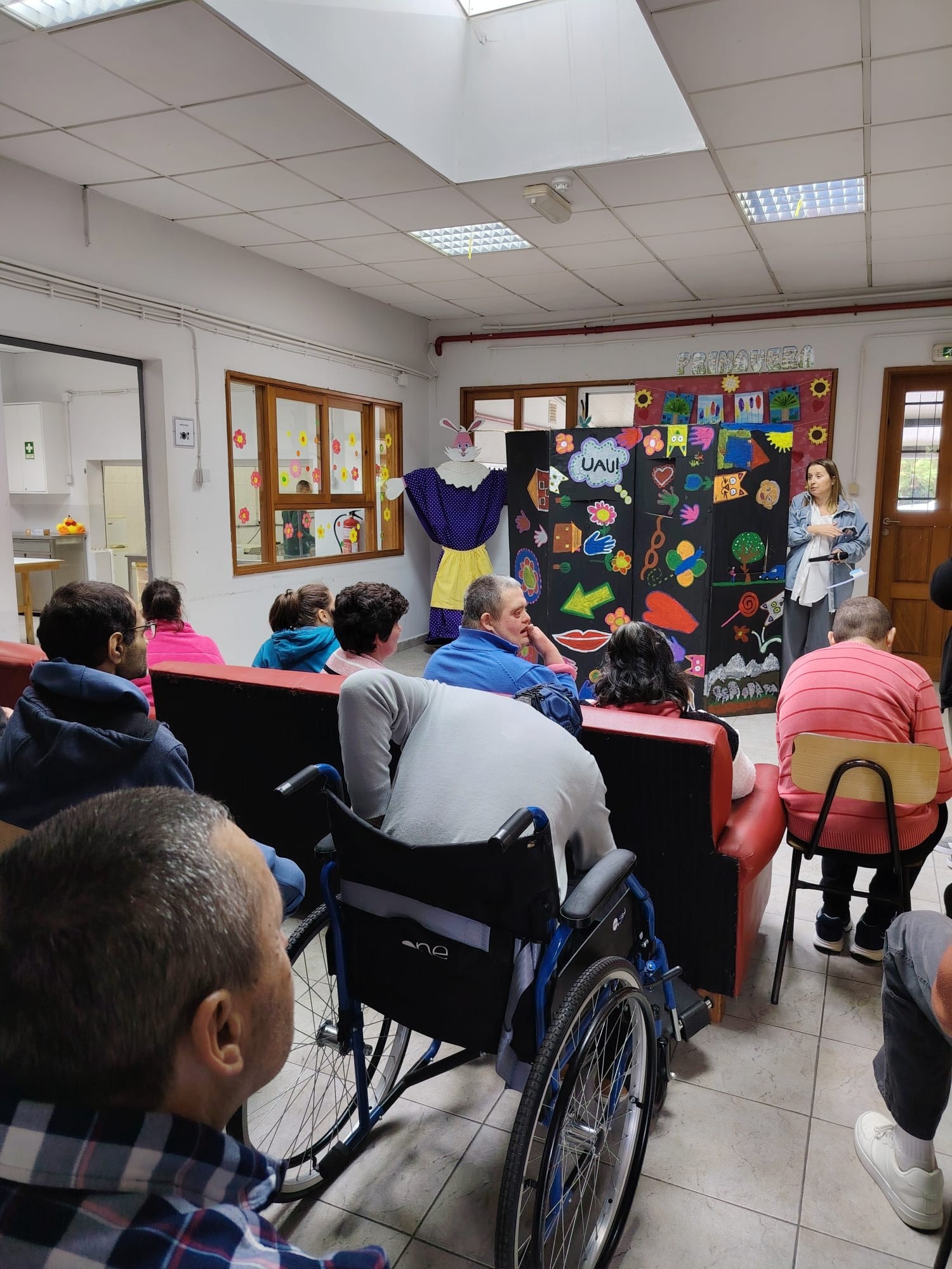 b455161d-2848-4451-bf26-b5fb0119a85e