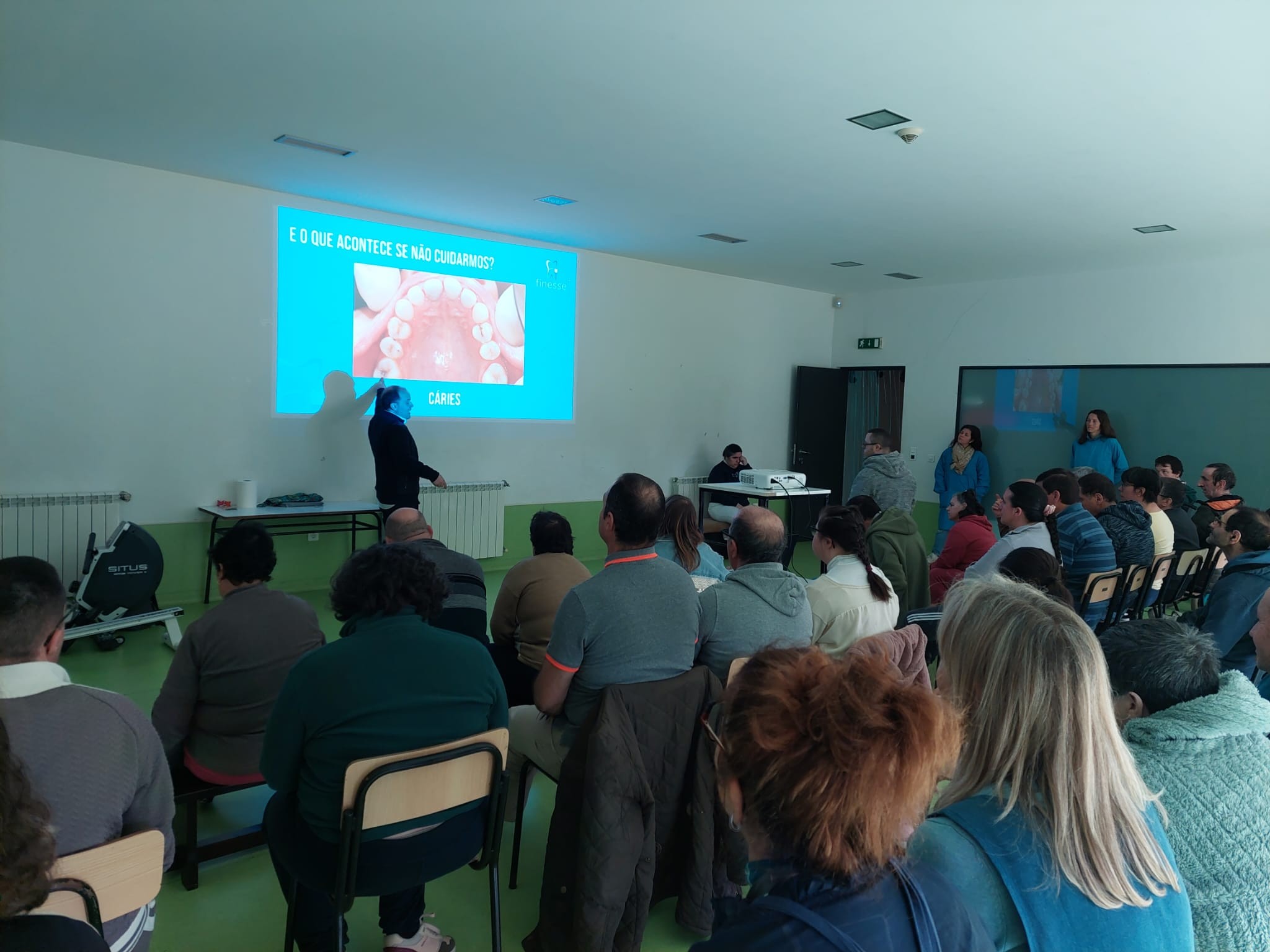 bb42349b-3b9b-4380-9ab6-70bd248574bc