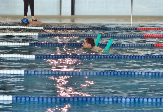 bba13be7-45c0-4c25-828e-a763a7b1e6ef