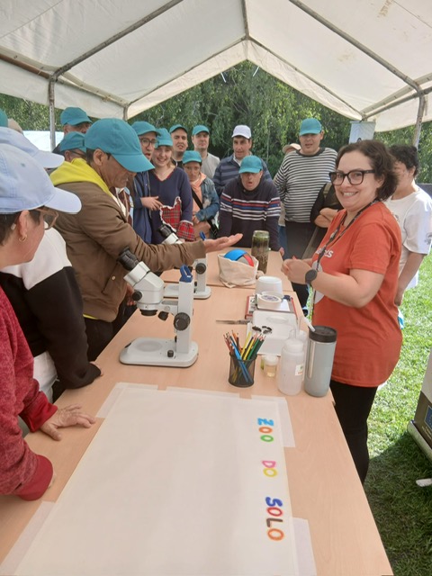 c06c6866-681f-4f2a-a206-ffd59c003089