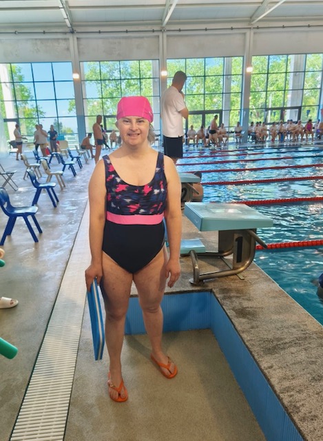 c26ba000-f5b1-4f56-9357-62a98bff3ef7