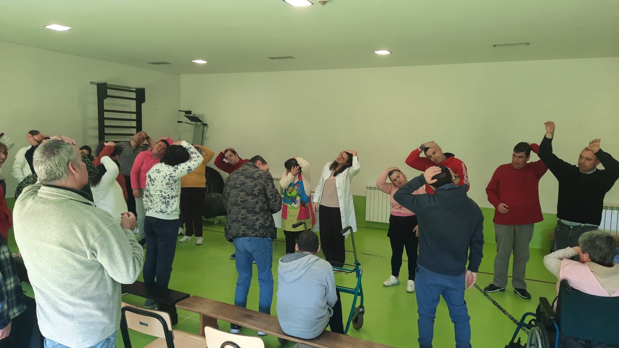 d1f7623f-8468-4cb2-81ab-c403006ad9e1