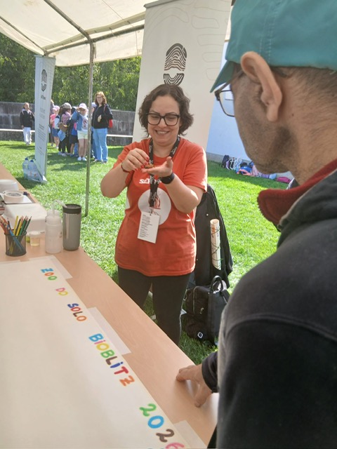 d3fd8726-1b38-40a1-bfa4-b60bd76ab3a5