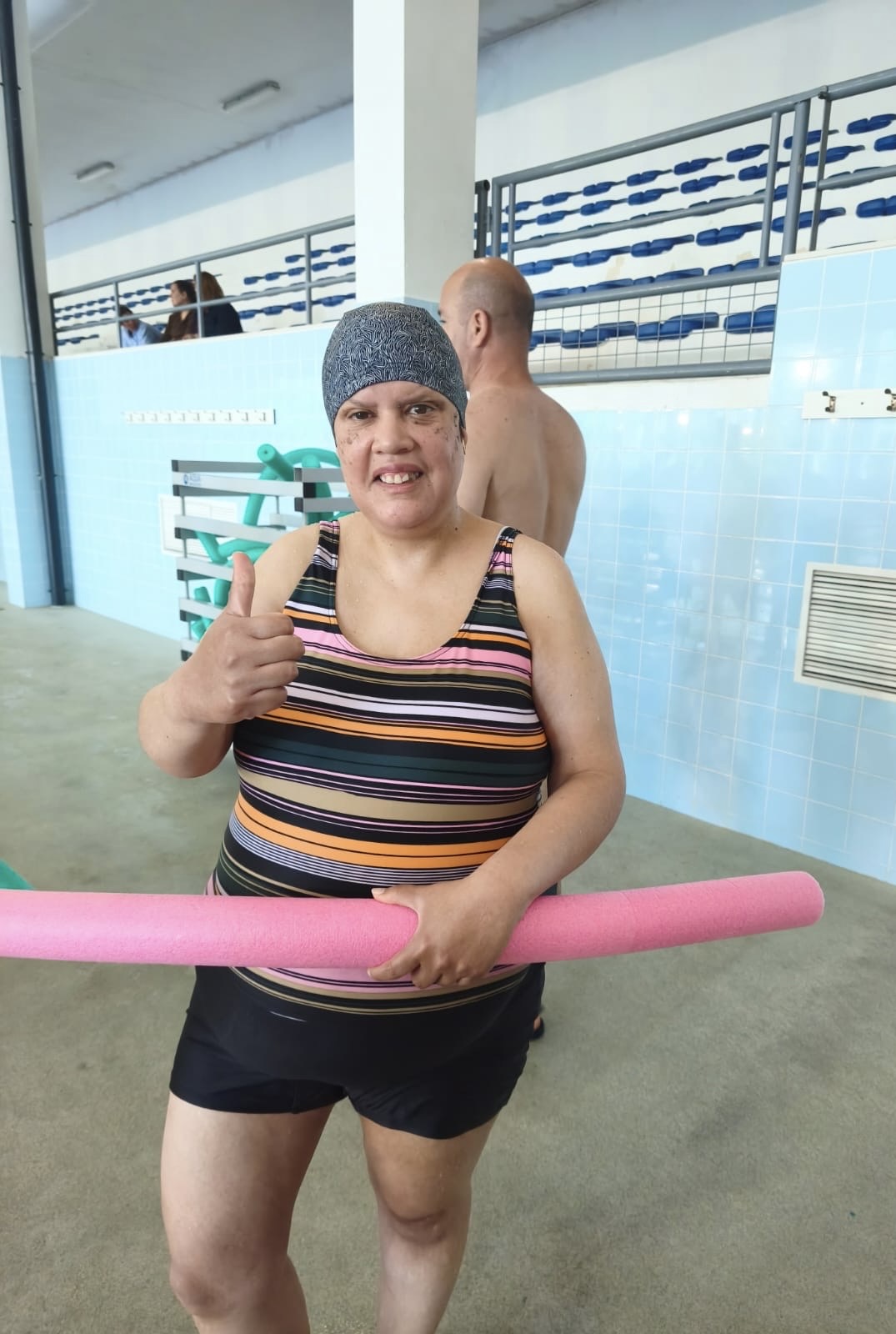 d8a9a21a-af09-4420-8da1-fbab90637385