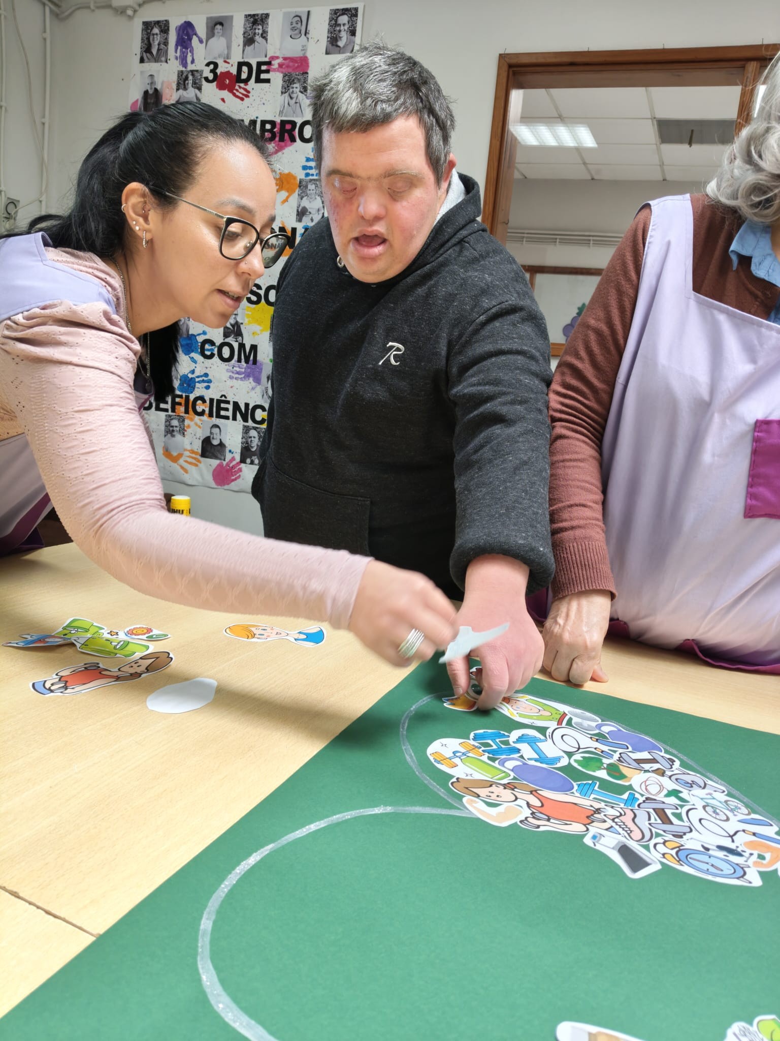 edae9719-aef1-435d-9c04-5322f620a5a3