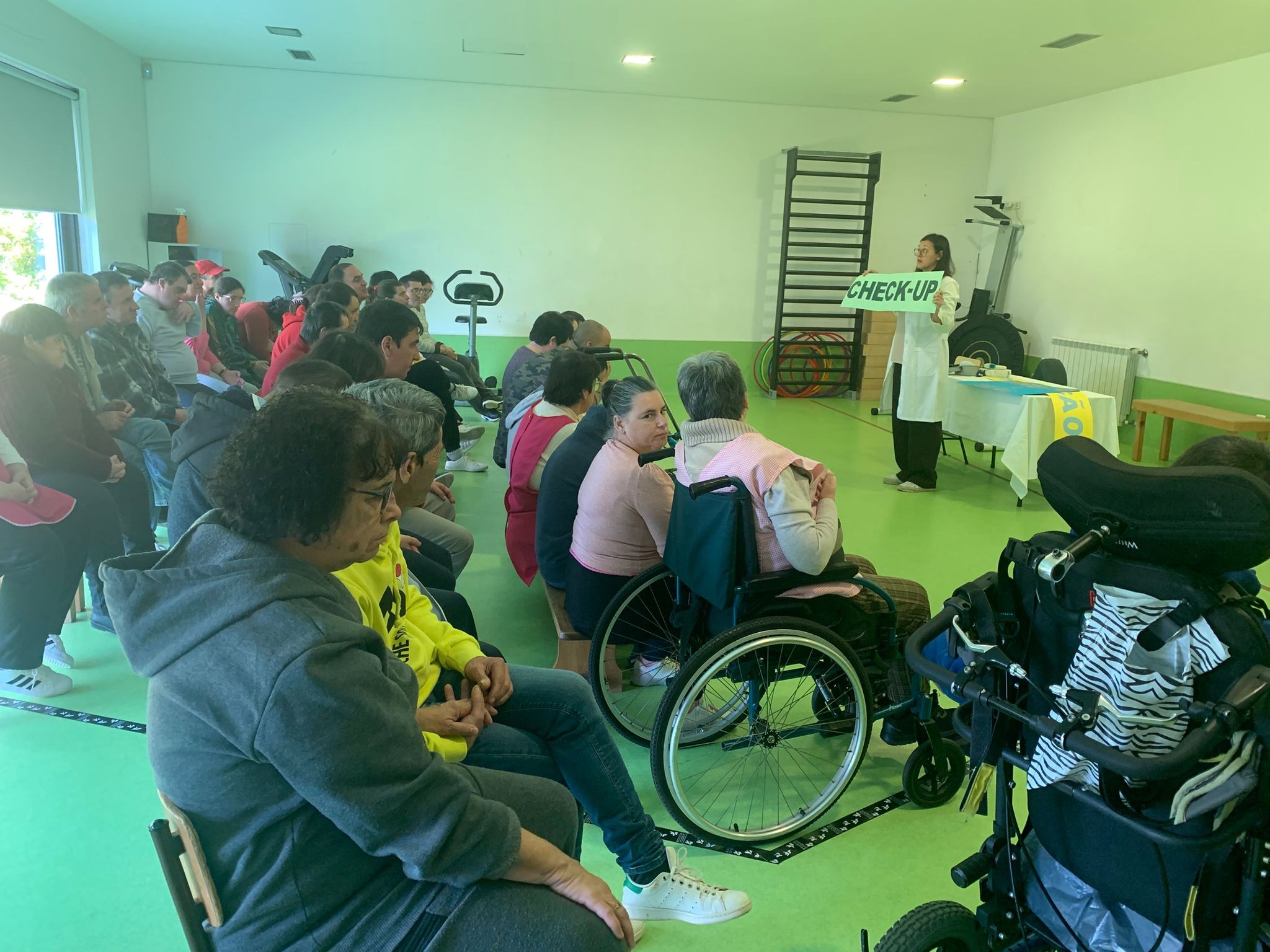 f81f2ef0-f2fd-4c97-beeb-190acedb14c1