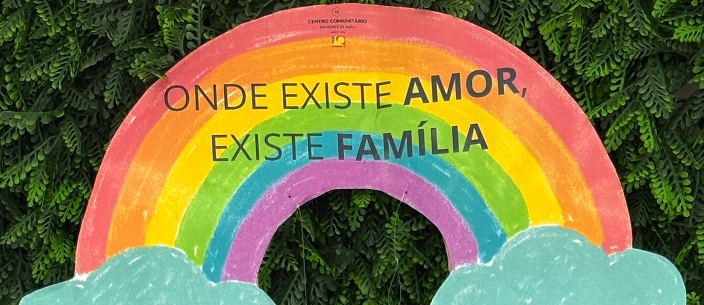 CC celebra …