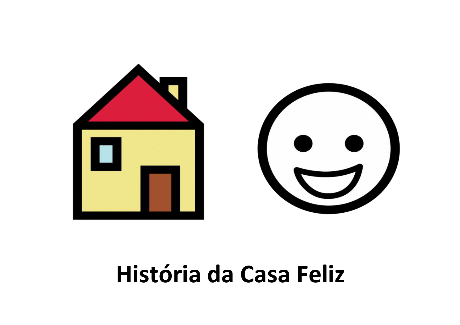 50 Anos em Símbolos