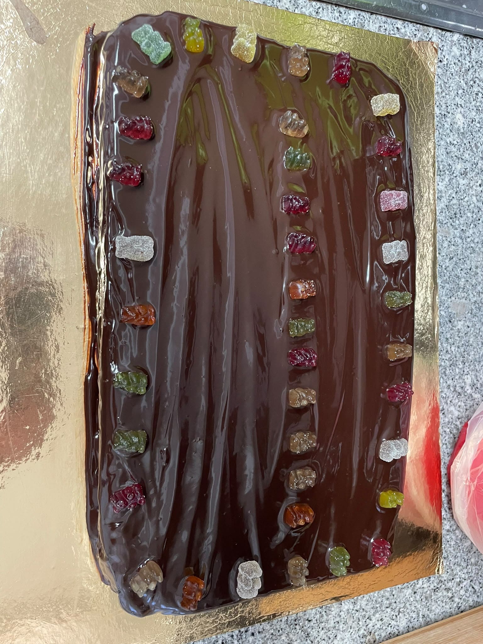 CC20260014026