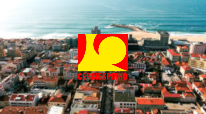 Homenagem de Mérito Social