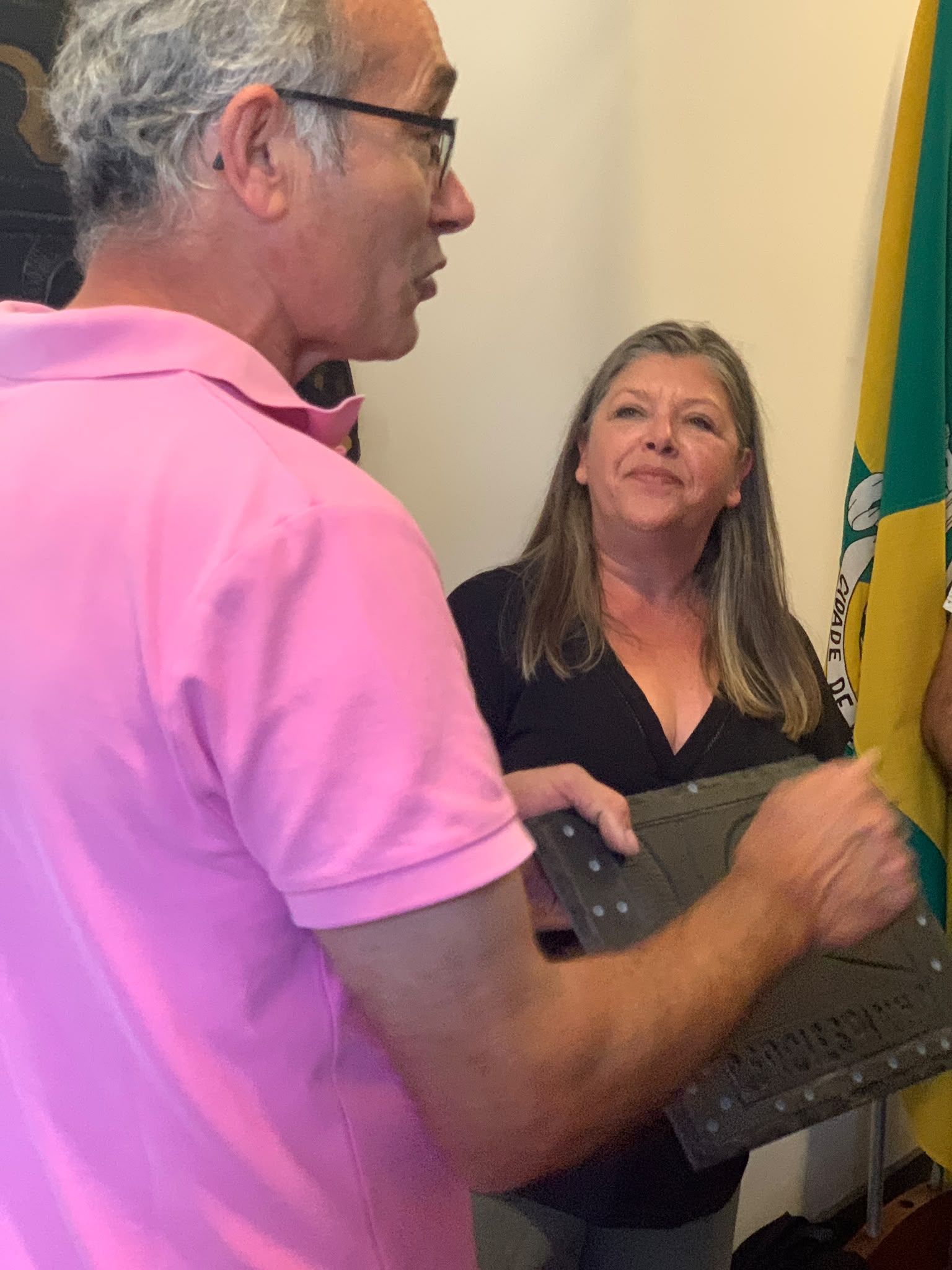 6883a034-fa0e-4fc0-b33f-1de0fea33ea4