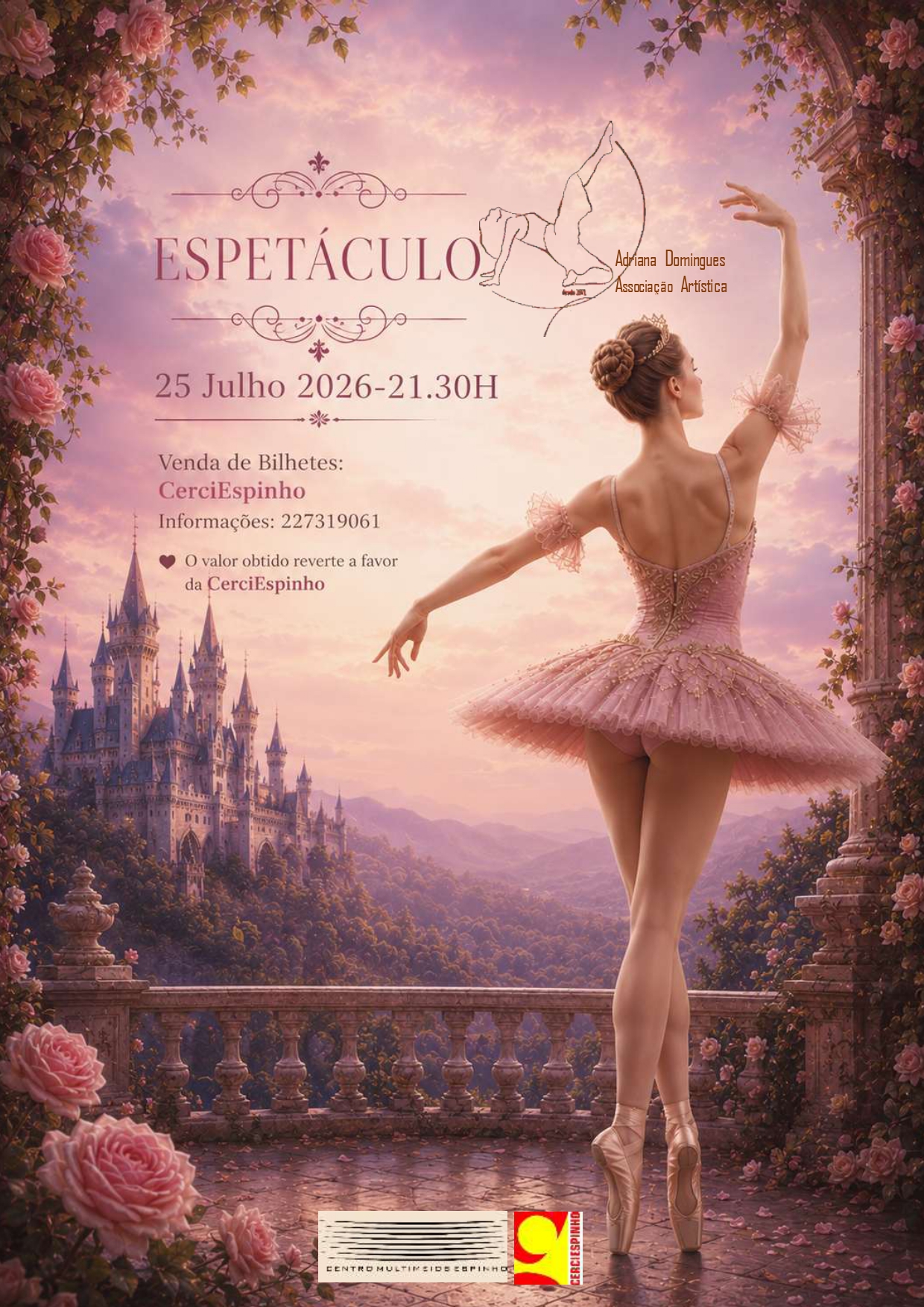 CARTAZ BALLET JULHO 2026_page-0001