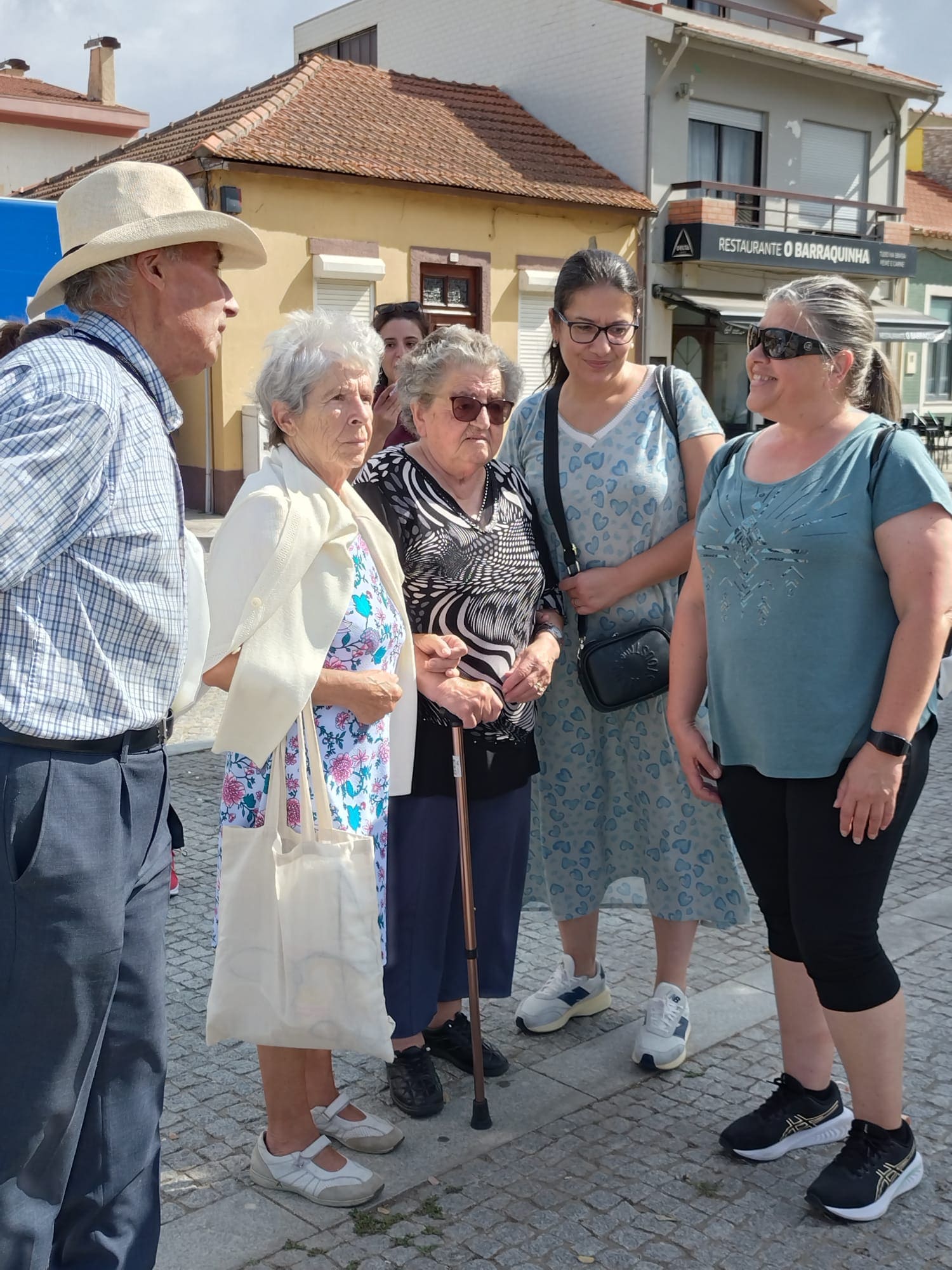 PHOTO-2026-07-24-16-48-18