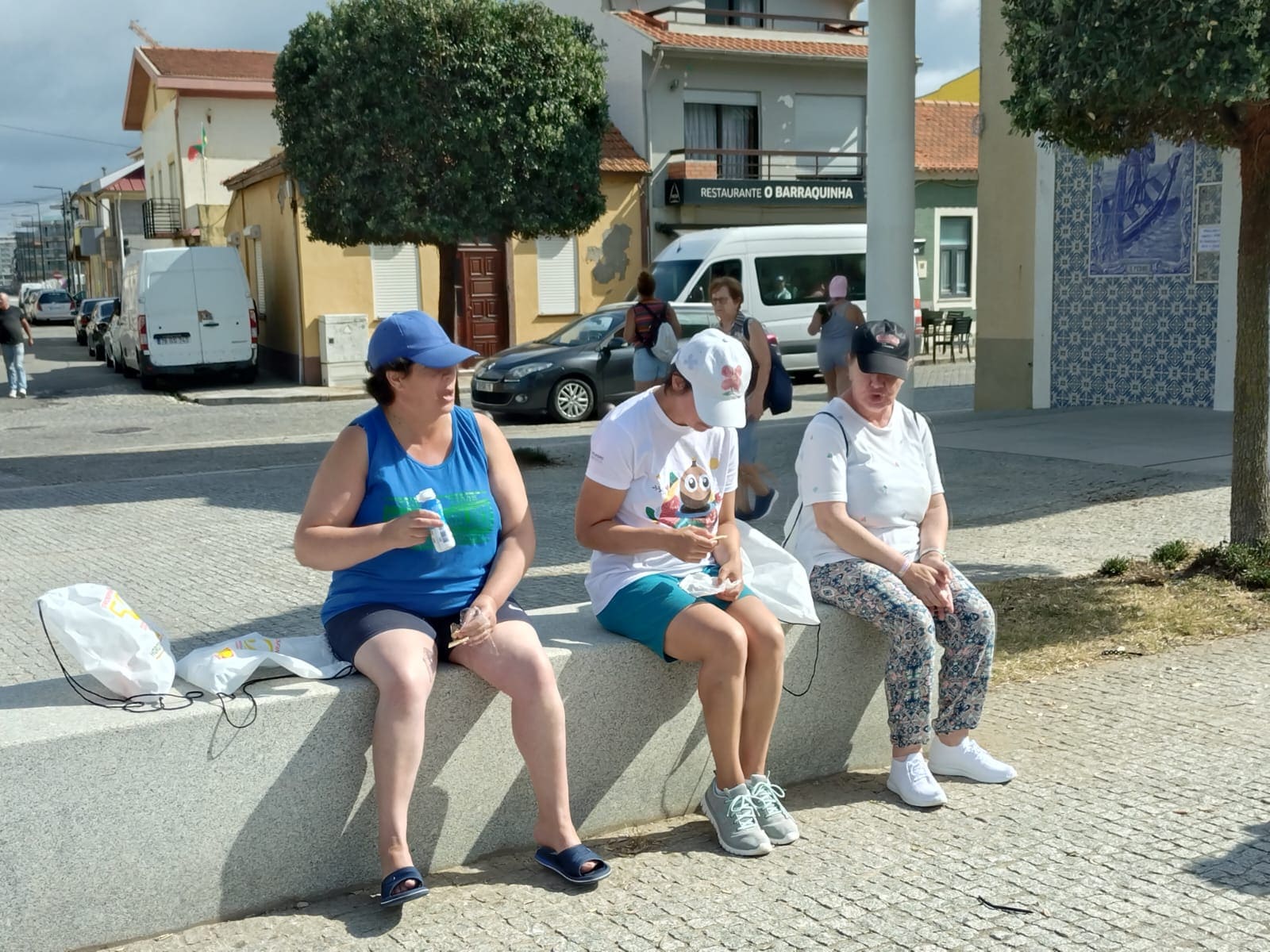 PHOTO-2026-07-24-19-17-30