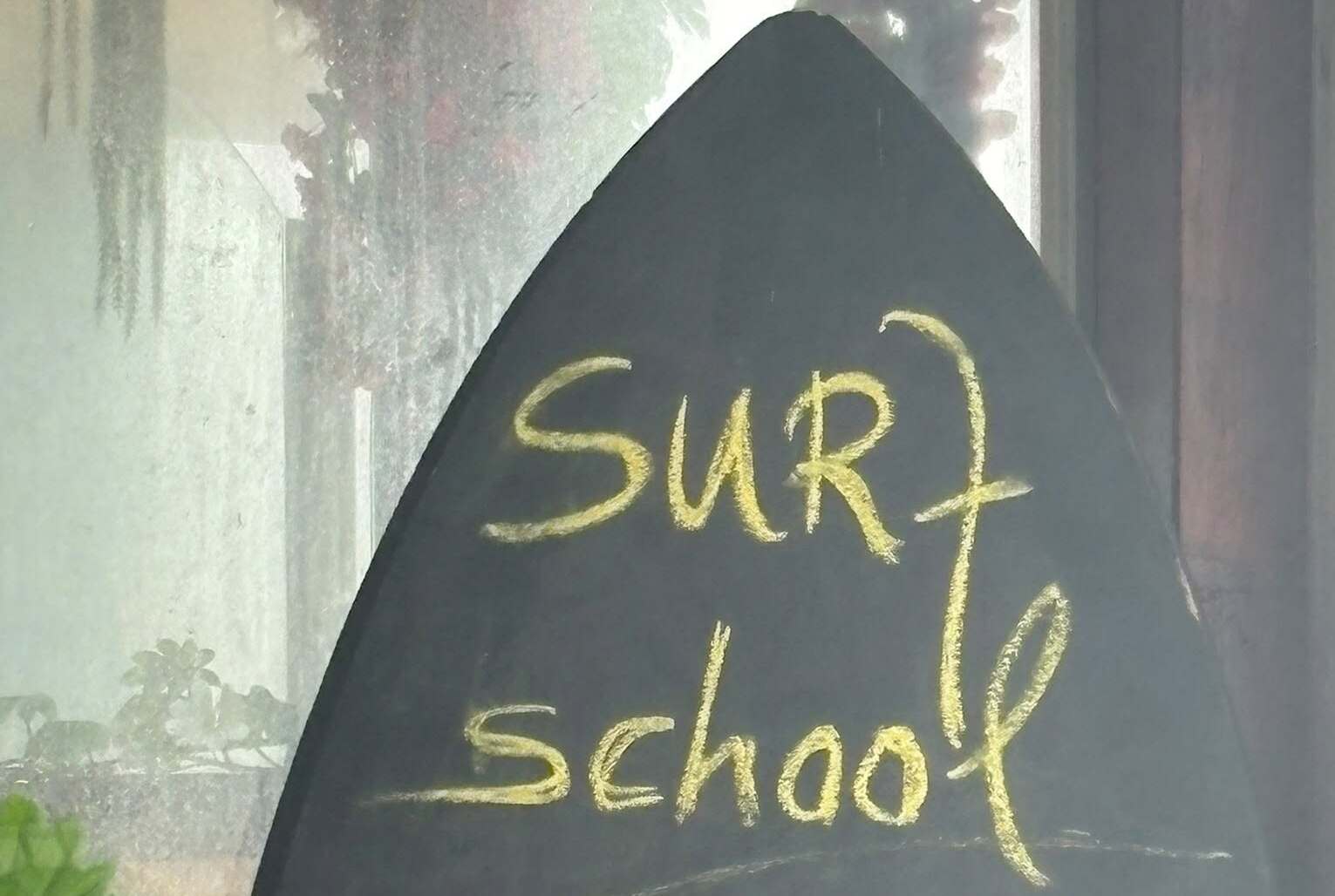 CC no Surfing Day