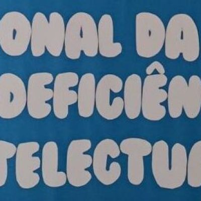 Um Olhar sobre a Capacidade