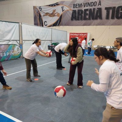 10e878da 2677 4566 be82 933f518340b0