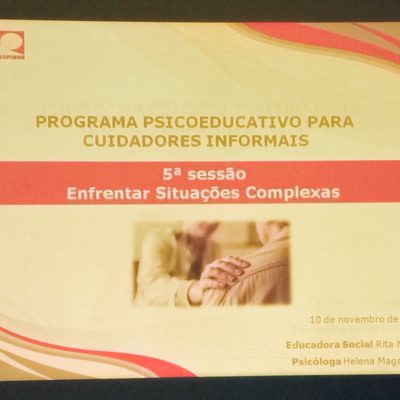 1 5sessao psicoeducativa