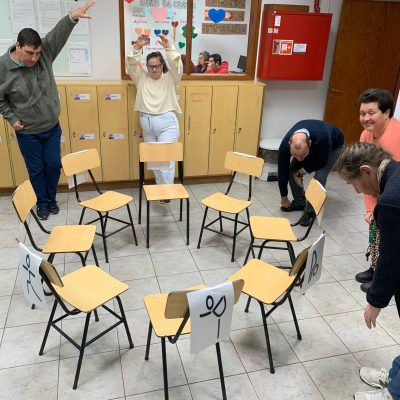 4db4275c 017c 4b3f 9ead 6e16bd6a1005