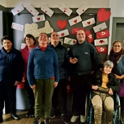 65206930 be4d 4a1f 8d0b b8eac581b8b1