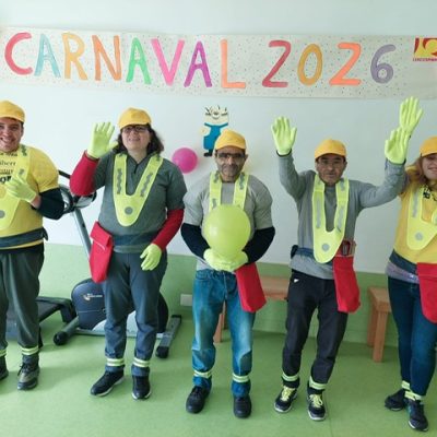 83cbdeae 0c1f 4d80 8850 173613354f9f