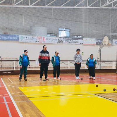 8cb9ad49 465c 44ac 9cd3 3c7cd49384b2