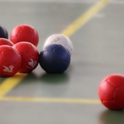 Boccia (1)
