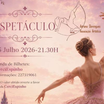 Cultura e Solidariedade
