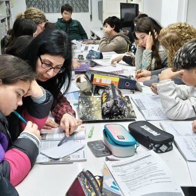 CC2026001172 recorte