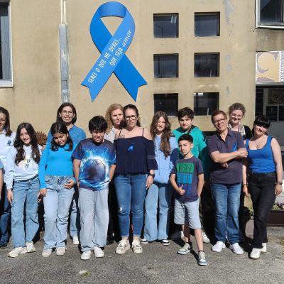 Serei o que me deres…que seja amor