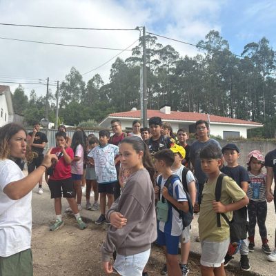 CC na Quinta