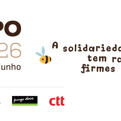 Pirilampo Mágico 2026