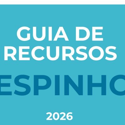 Captura de ecrã 3 3 2026 113349 acaosocial.espinho.pt