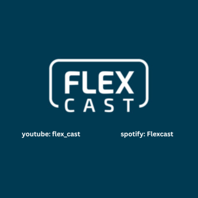 Copy of Untitled Design(3)