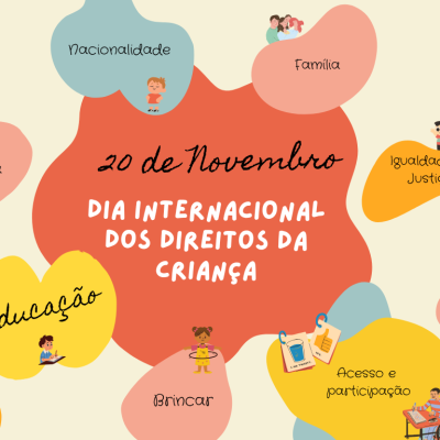 Design sem nome (10)