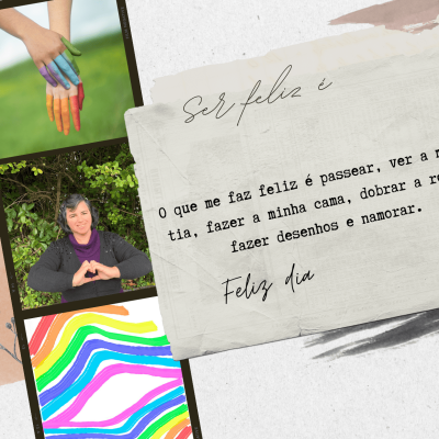 A Psiquiatria comunitária no CACI