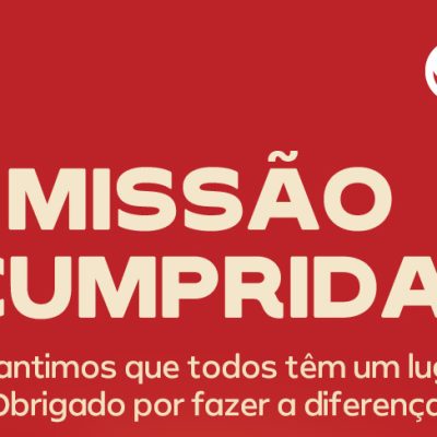 Post 1080x1350 Agradecimento 23Dez(1)